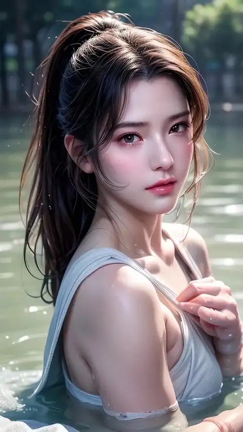 热度榜第一剧集缩略图